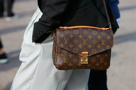 louis vuitton columbus tote|louis vuitton crossbody purses.